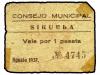Lote 7542