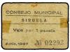 Lote 7541