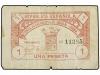 Lote 7499