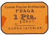 Lote 7526