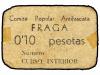 Lote 7525