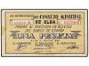 Lote 7559