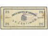 Lote 7498