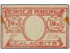 Lote 7522