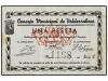 Lote 7534