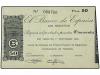 Lote 964