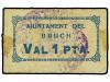 Lot 6460