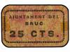 Lot 6461