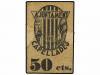 Lot 6501