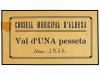 Lote 6258