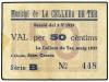 Lot 6553