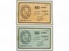 Lote 6568