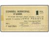 Lote 6292