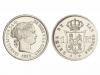 Lote 1005