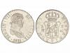 Lote 898