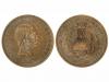 Lot 5040