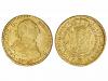Lote 3761