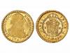 Lote 519