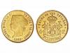 Lote 766