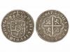 Lote 443
