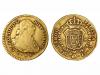 Lote 3819