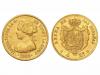 Lote 748