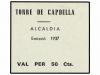 Lote 7342