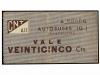 Lote 7613
