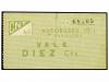 Lote 7612