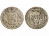 Lote 854