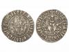 Lote 4800
