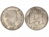Lote 3561