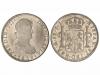 Lote 3356
