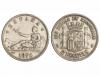 Lote 3593