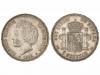 Lote 3744