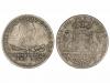 Lot 5090