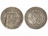 Lote 434