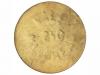 Lote 852