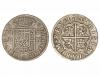 Lote 492