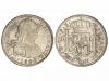 Lote 3786