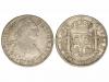 Lote 3793
