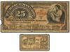 Lot 5381