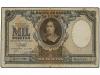Lot 6127
