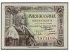 Lote 5996
