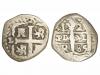 Lote 3586