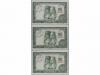 Lot 6135