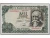 ESTADO ESPAÑOL. Lote 3 billetes 1.000 Pesetas. 17 Septiembre