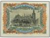 BANCO DE ESPAÑA. Lote 3 billetes 100 Pesetas. 15 Julio 1907.