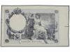 Lot 5907