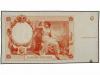 Lot 5909